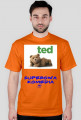 Ted superowa komedia (męska)