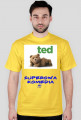 Ted superowa komedia (męska)