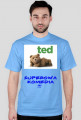 Ted superowa komedia (męska)