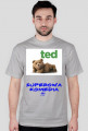 Ted superowa komedia (męska)