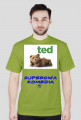 Ted superowa komedia (męska)