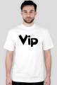 Koszulka Vip