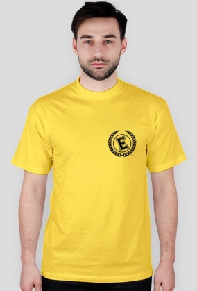 elephant v.10