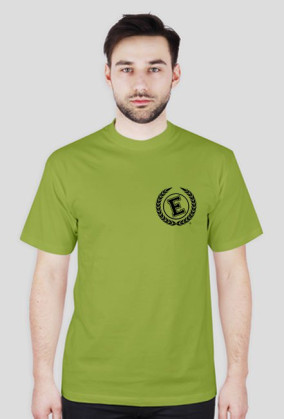 elephant v.10