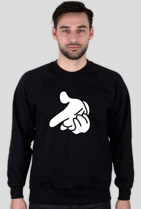 elephant v.11 MICKEY BLACK