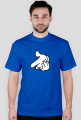 elephant v.11 MICKEY