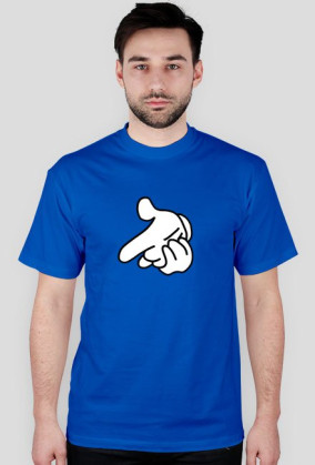 elephant v.11 MICKEY
