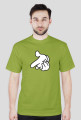 elephant v.11 MICKEY