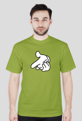 elephant v.11 MICKEY