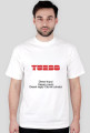 Diesel wersja white