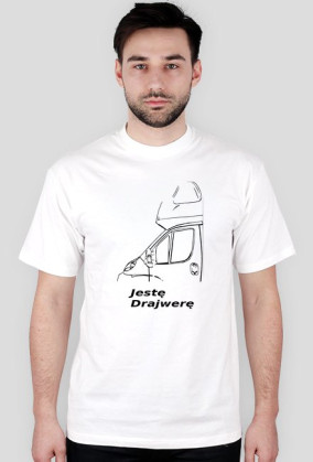 Driver