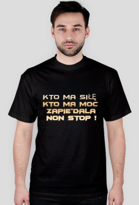 moc