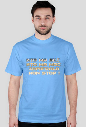 moc