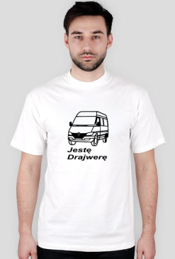 Driver