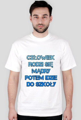 szkola