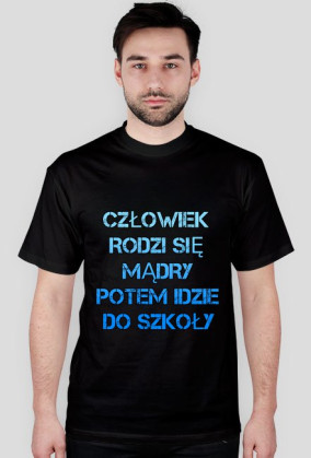 szkola