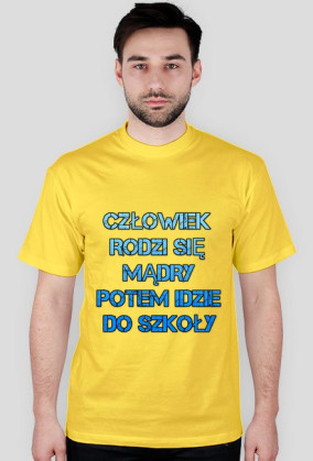 szkola