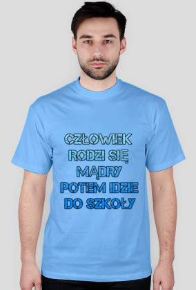 szkola