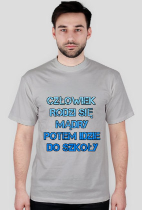 szkola