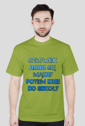 szkola