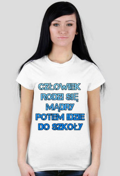 szkola