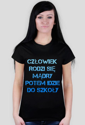 szkola