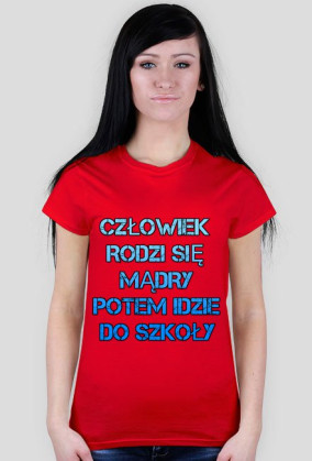 szkola