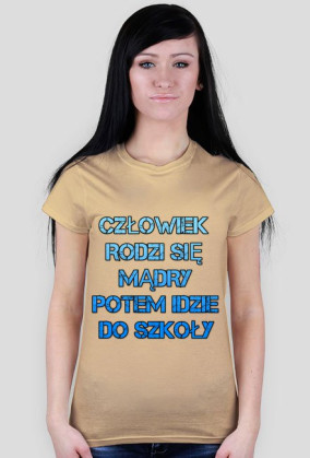 szkola