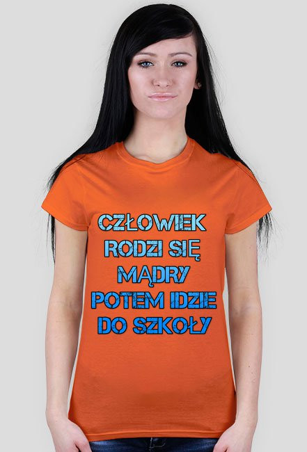 szkola