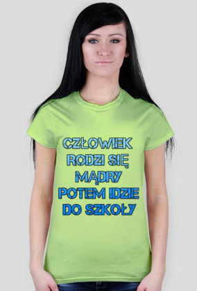 szkola