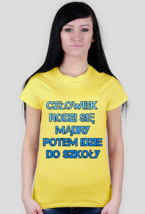 szkola