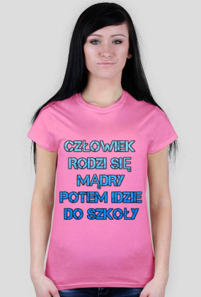 szkola