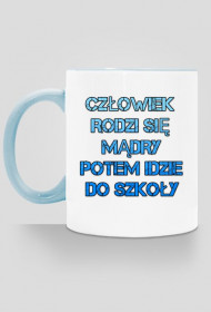 szkola