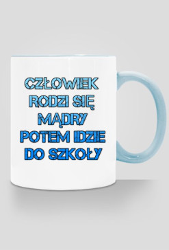 szkola