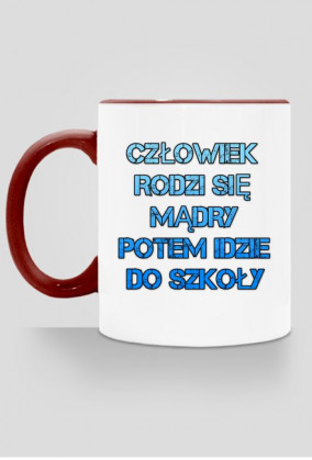 szkola
