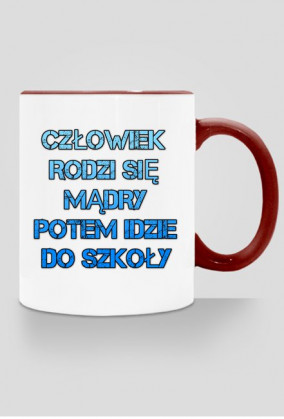 szkola