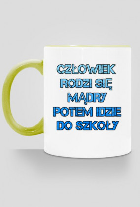 szkola