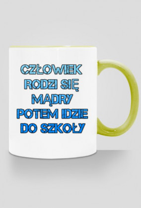 szkola