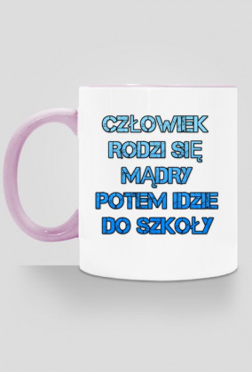 szkola
