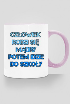 szkola