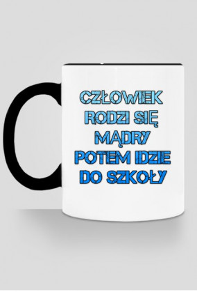 szkola