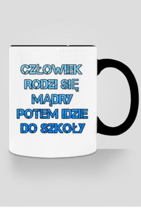 szkola