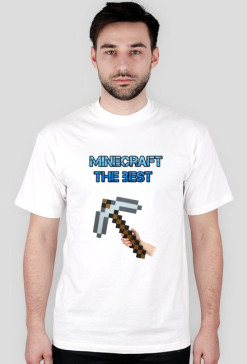 Minecraft The Best