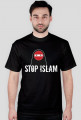 burka stop