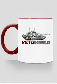 VETO PułkownikPałka #10
