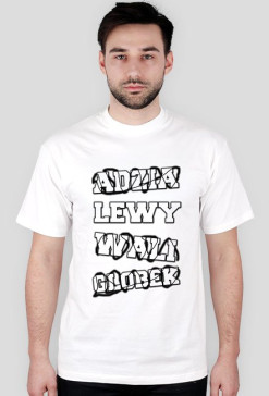 lewissimo