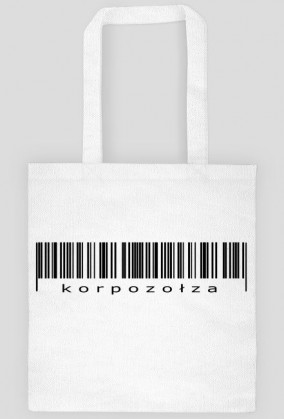 korpozołza- torba