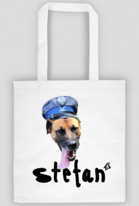 SOS dla Zwierząt Śmigiel - EkoTorba Stefan