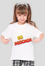 piżama 60 senonds