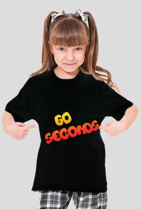 piżama 60 senonds